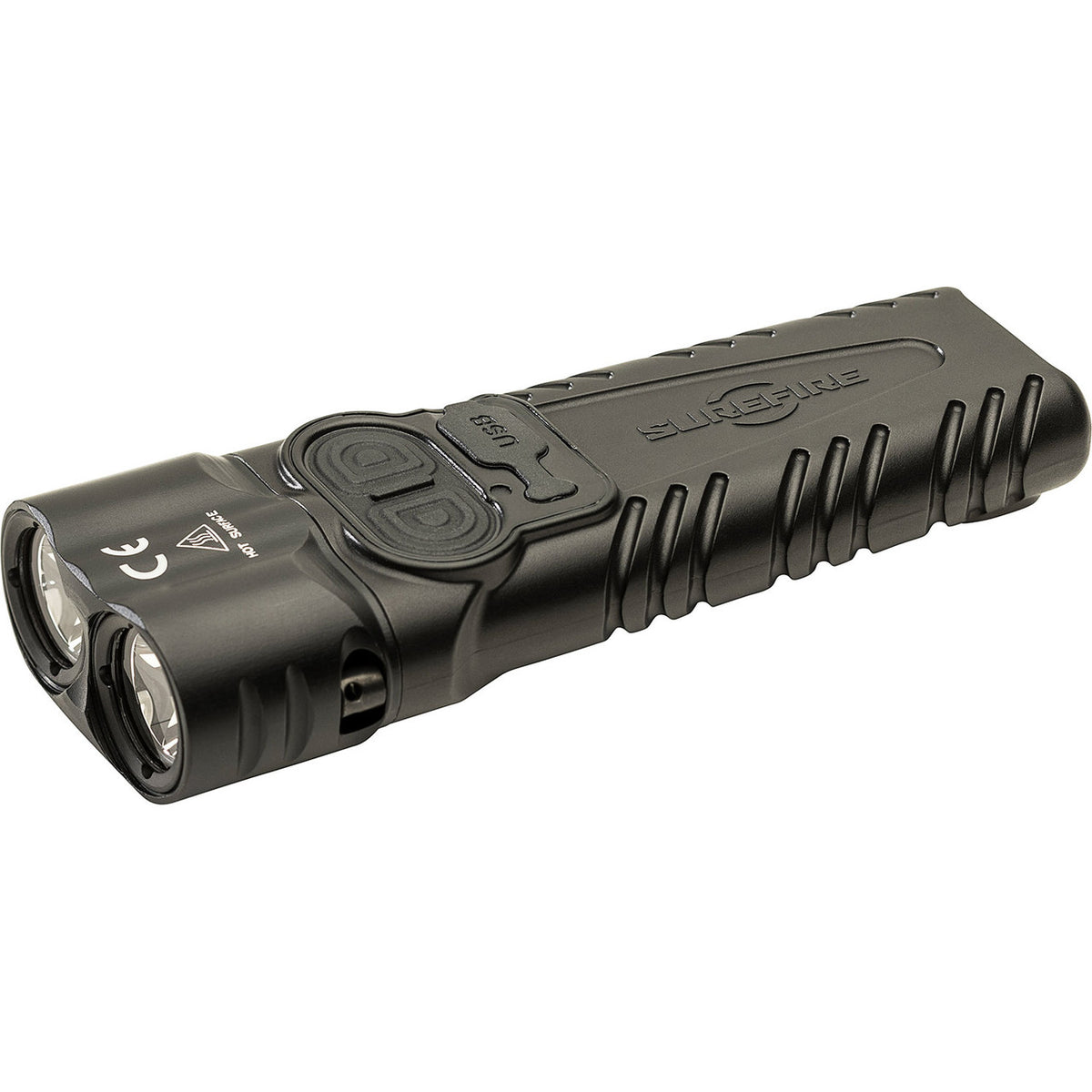 surefire-stiletto-pro-ii-plr-c