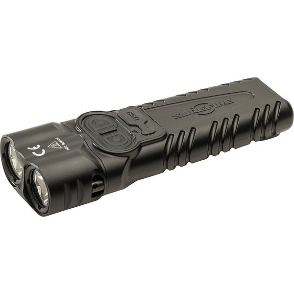 SureFire Stiletto Pro II Flashlight