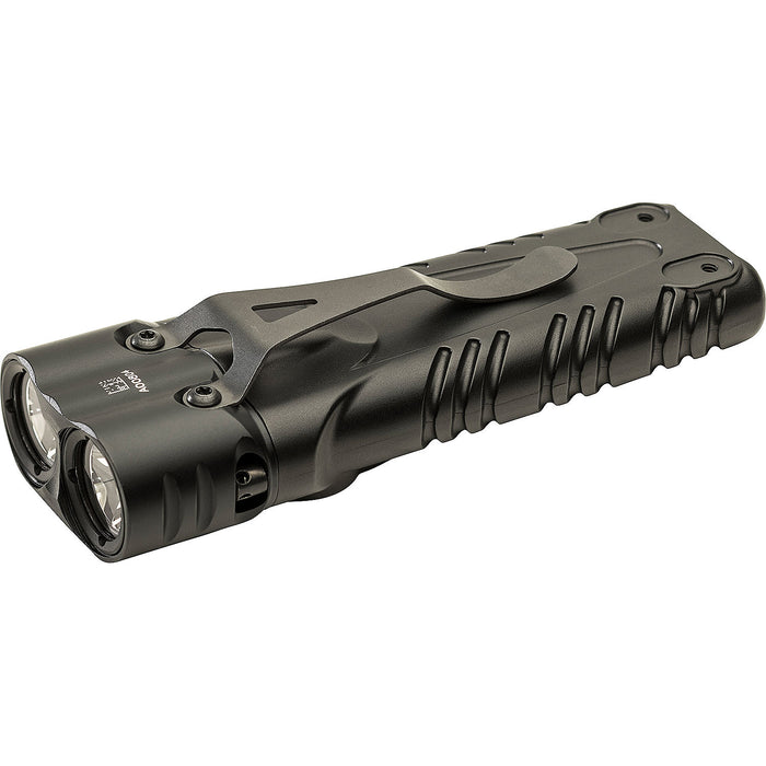 bushnell pro 1500 rechargable flashlight w usb output loest price SureFire Stiletto Pro II | Rechargeable Flashlight