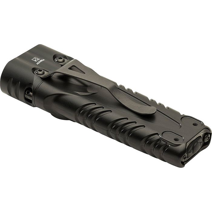 SureFire Stiletto Pro II | Rechargeable  Flashlight | 1500 Lumens