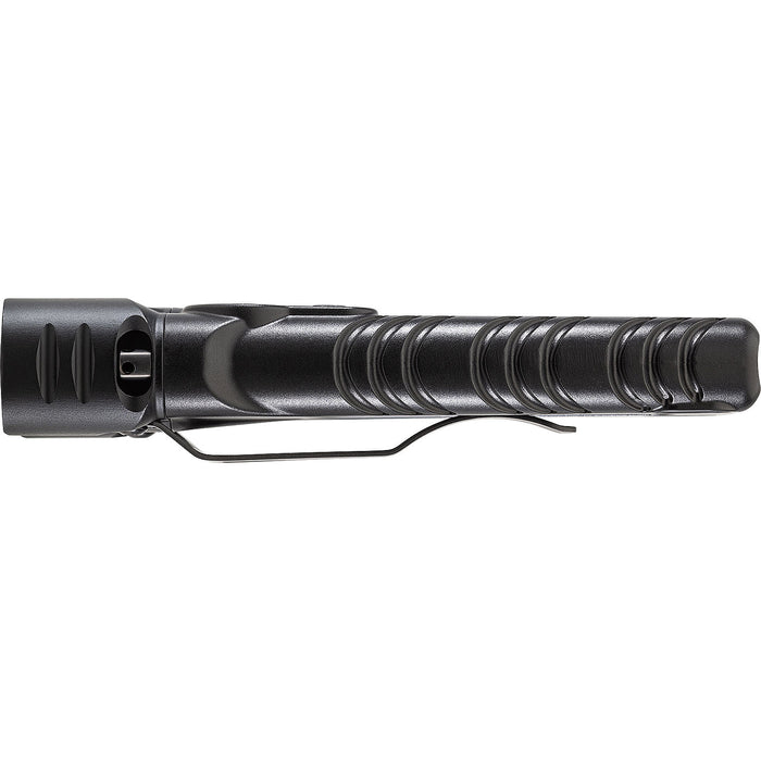 SureFire Stiletto Pro II | Rechargeable  Flashlight | 1500 Lumens