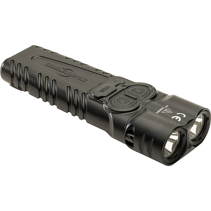 SureFire Stiletto Pro II | Rechargeable  Flashlight | 1500 Lumens