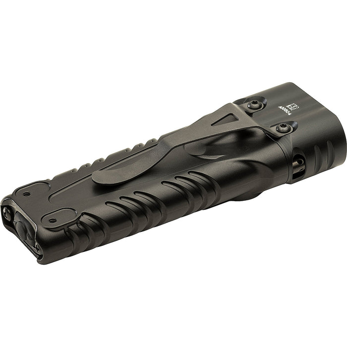 SureFire Stiletto Pro II | Rechargeable  Flashlight | 1500 Lumens