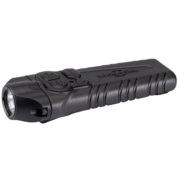 bushnell pro 1000-lumen rechargeable flashlight SureFire Stiletto Pro | Rechargeable Pocket Light