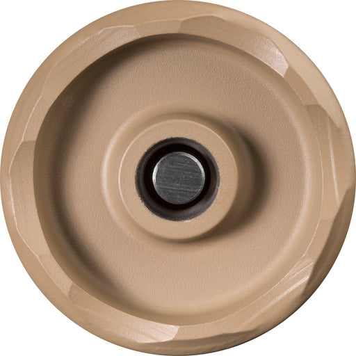 surefire-suppressor-alignment-rod-inserted-into-can