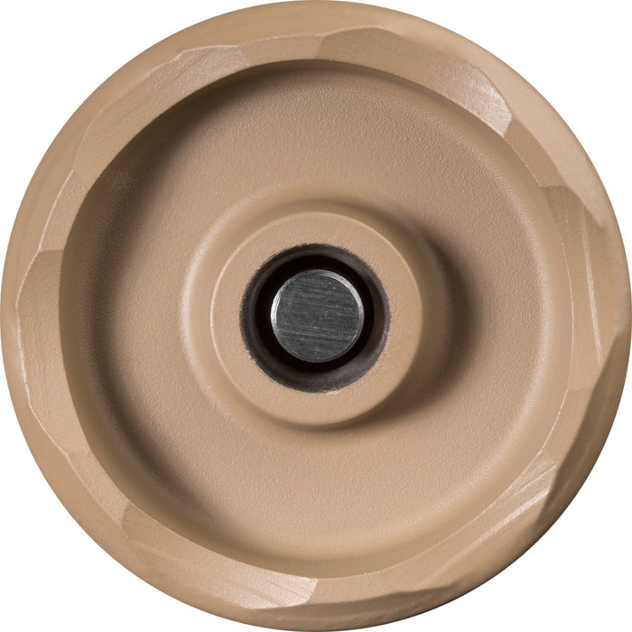 surefire-suppressor-alignment-rod-inserted-into-can