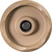 surefire-suppressor-alignment-rod-inserted-into-can