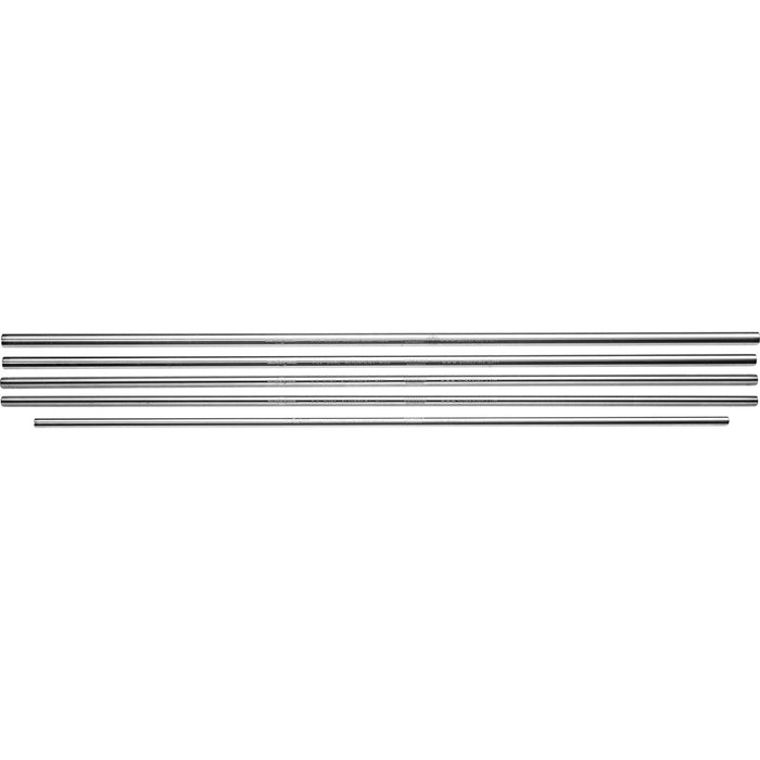 surefire-suppressor-alignment-rods-horizontally-arranged