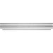 surefire-suppressor-alignment-rods-horizontally-arranged