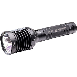 SureFire UDR Dominator | 4400 Lumens, 350K Candela & 1100M Reach