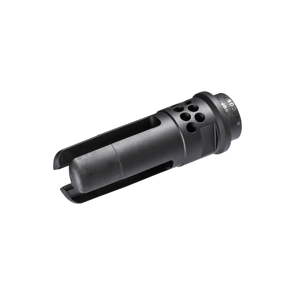 surefire-warcomp-762-flash-