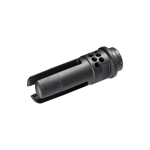 surefire-warcomp-762-flash-hider-and-gas-ports_2