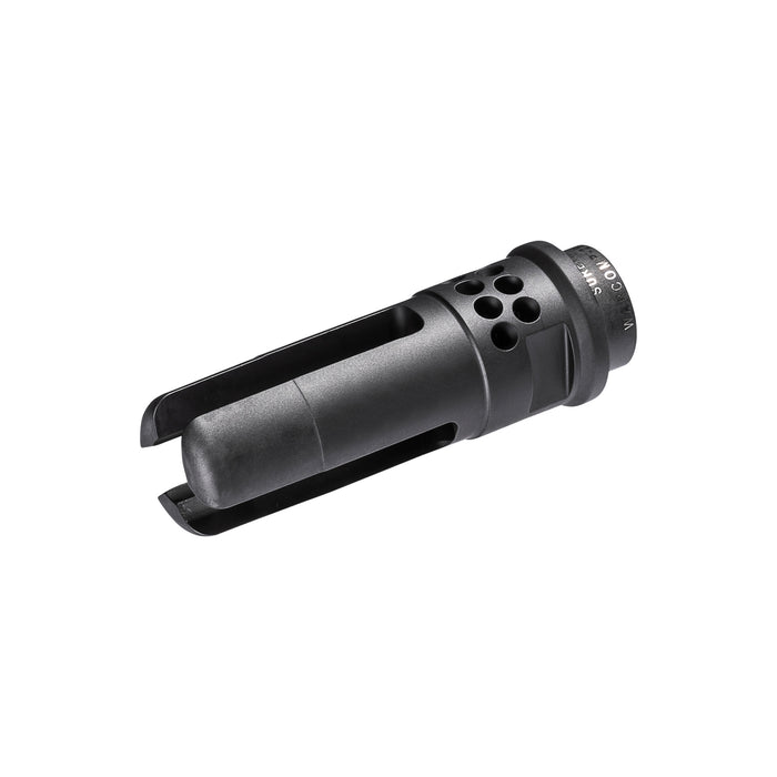 surefire-warcomp-762-flash-hider-and-gas-ports_2