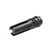 surefire-warcomp-762-flash-hider-and-gas-ports_2