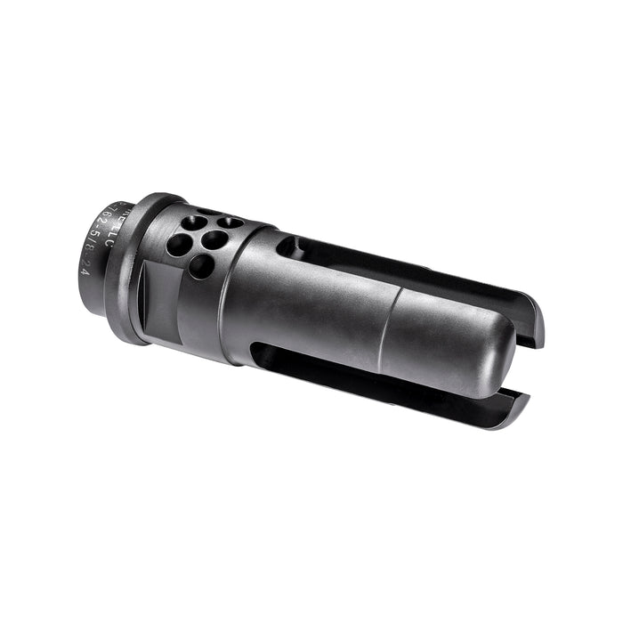 surefire-warcomp-762-flash-hider-and-gas-ports