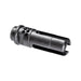 surefire-warcomp-762-flash-hider-and-gas-ports