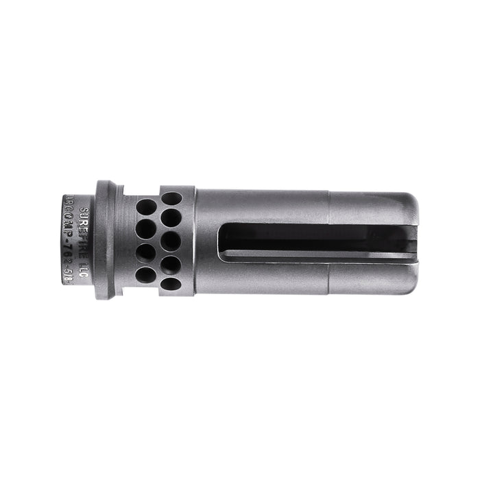 surefire-warcomp-762-gas-ports