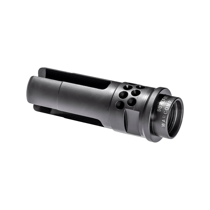 surefire-warcomp-762-threaded-end-and-gas-ports_2