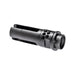 surefire-warcomp-762-threaded-end-and-gas-ports_2