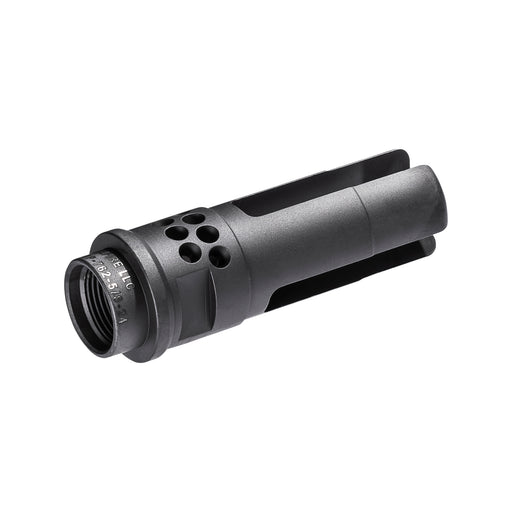 surefire-warcomp-762-threaded-end-and-gas-ports