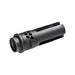 surefire-warcomp-762-threaded-end-and-gas-ports