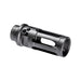 surefire-warcomp-closed-tine-flash-hider