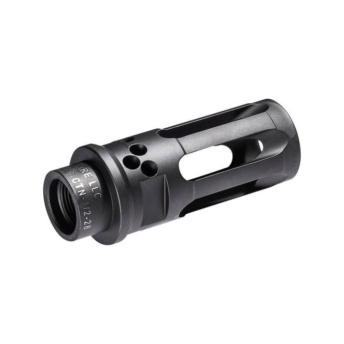 surefire-warcomp-closed-tine-another-angle