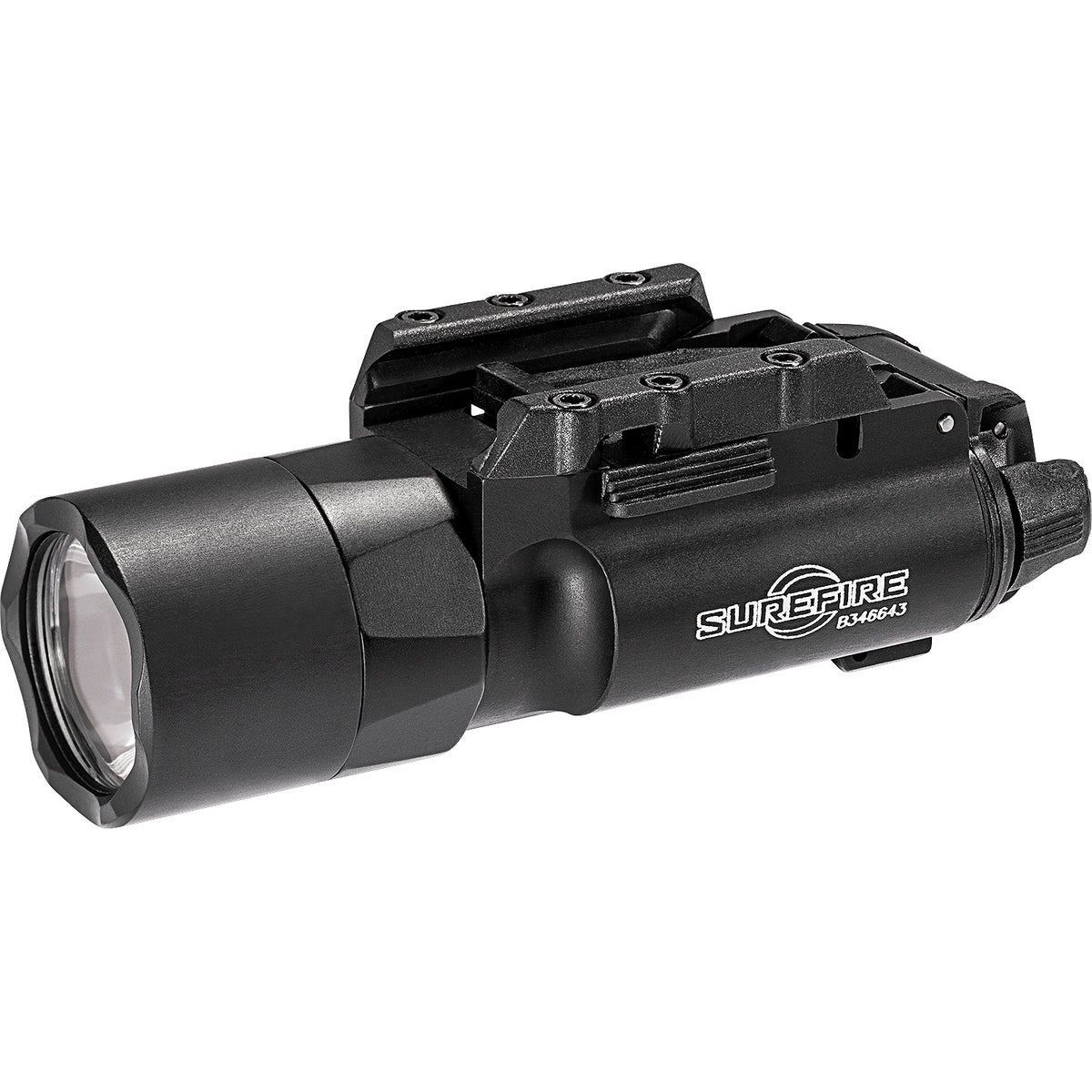 SureFire 実物ライト x300ウルトラ u-a 1000lm SureFire 実物ライト x300ウルトラ u-a 1000lm 【公式通販】