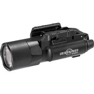 SureFire X300U-A WeaponLight | 1000 Lumens
