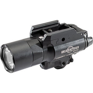 SureFire X400 Ultra WeaponLight | 1000 Lumens — Atomic Defense