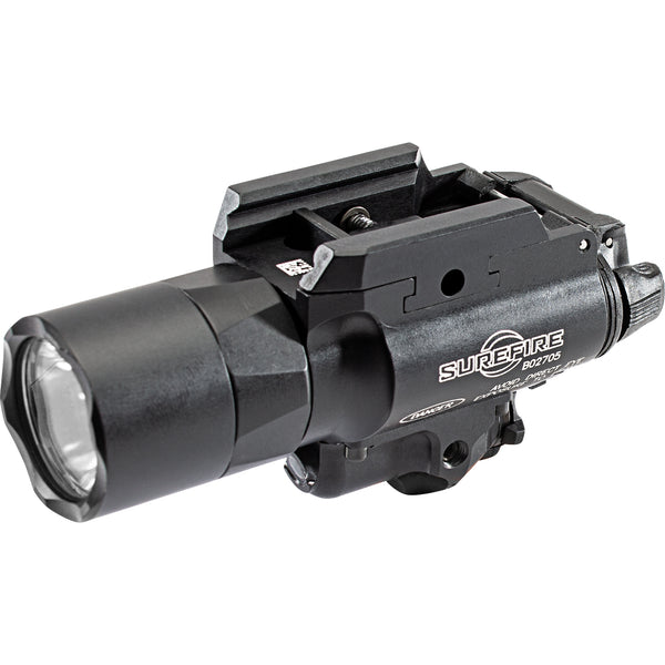 surefire-x400-ultra-