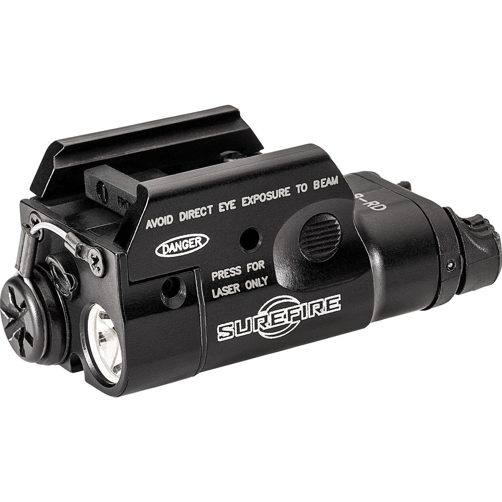 surefire-xc2-b-weaponlight-