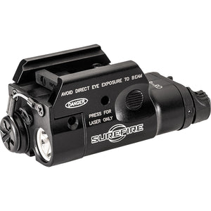 surefire-xc2-b-weaponlight-black-left-side-angle