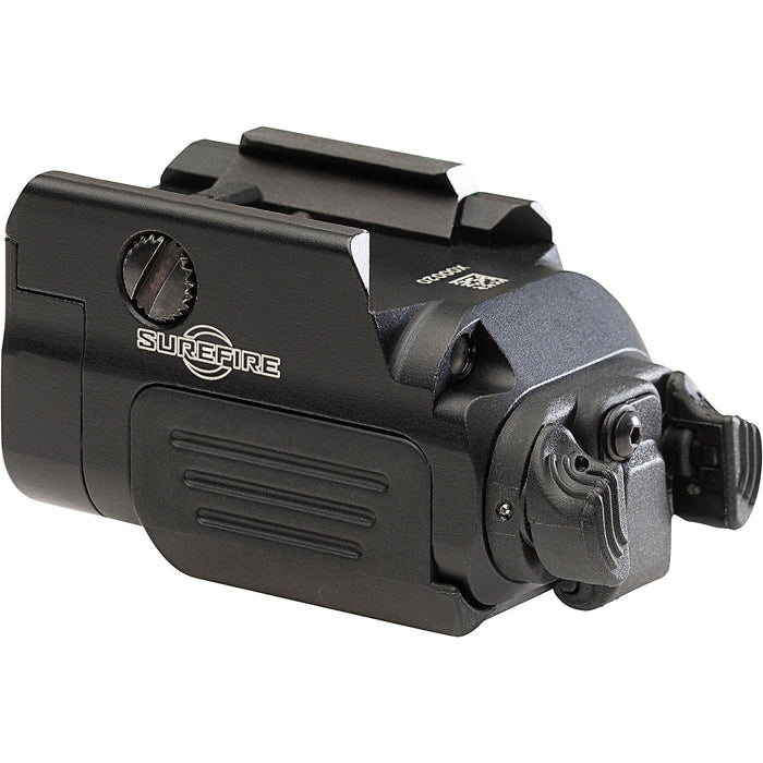 SureFire XR1-A WeaponLight | 800 Lumens | Made in USA