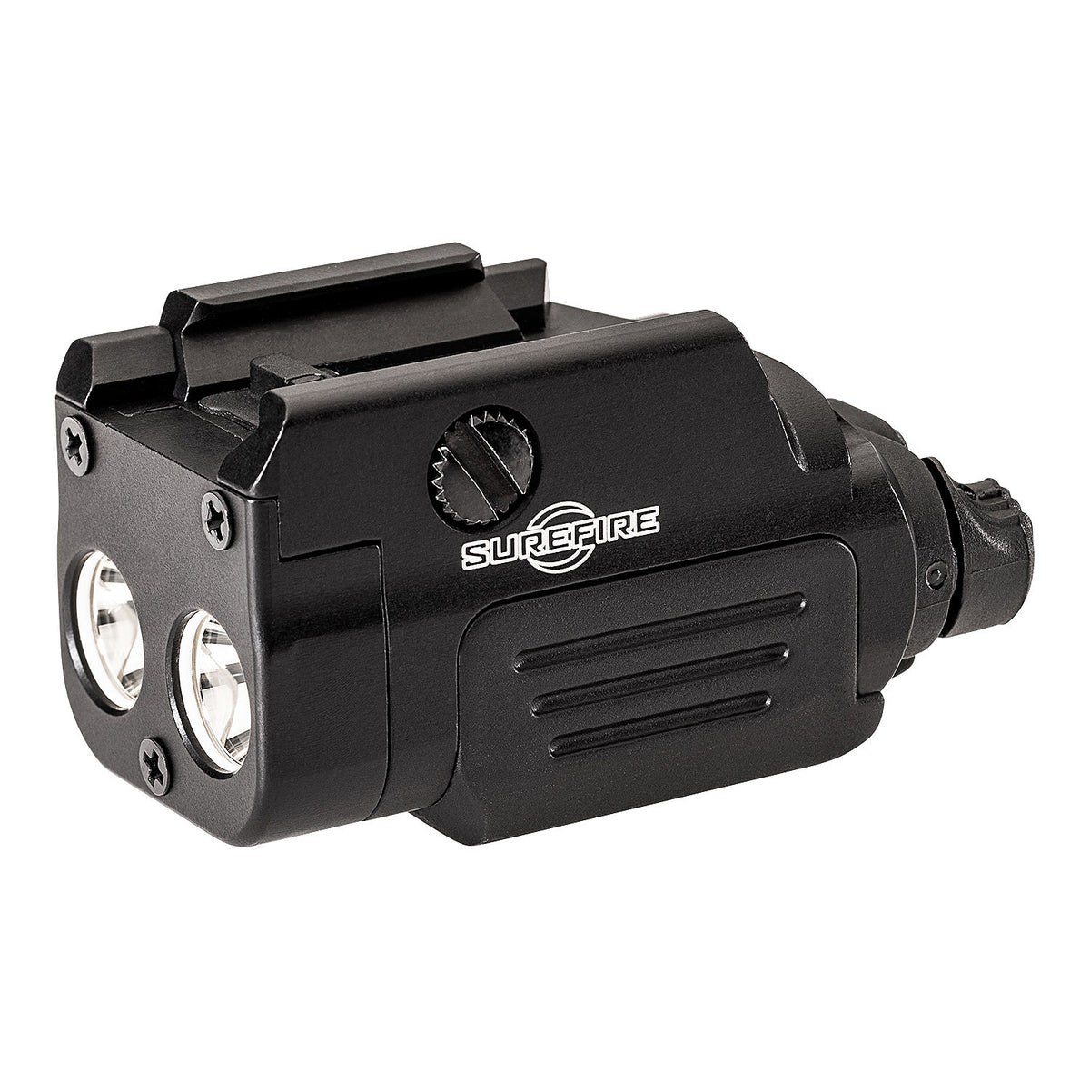 SureFire XR1-A WeaponLight | 800 Lumens | Made in USA | Upgraded