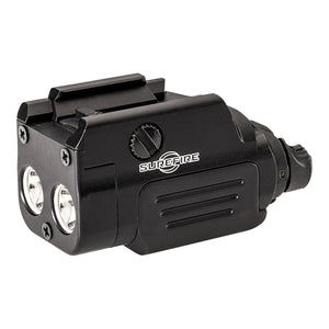 SureFire XR1-A WeaponLight | 800 Lumens | Made in USA | Upgraded to XC3
