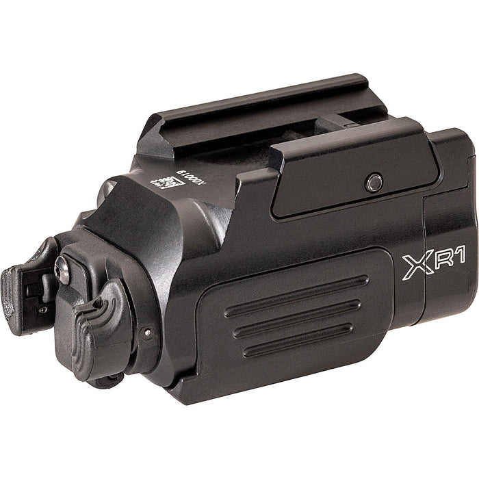 SureFire XR1-A WeaponLight | 800 Lumens | Made in USA