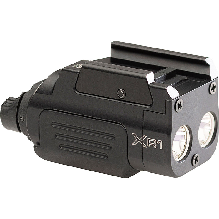 SureFire XR1-A WeaponLight | 800 Lumens | Made in USA