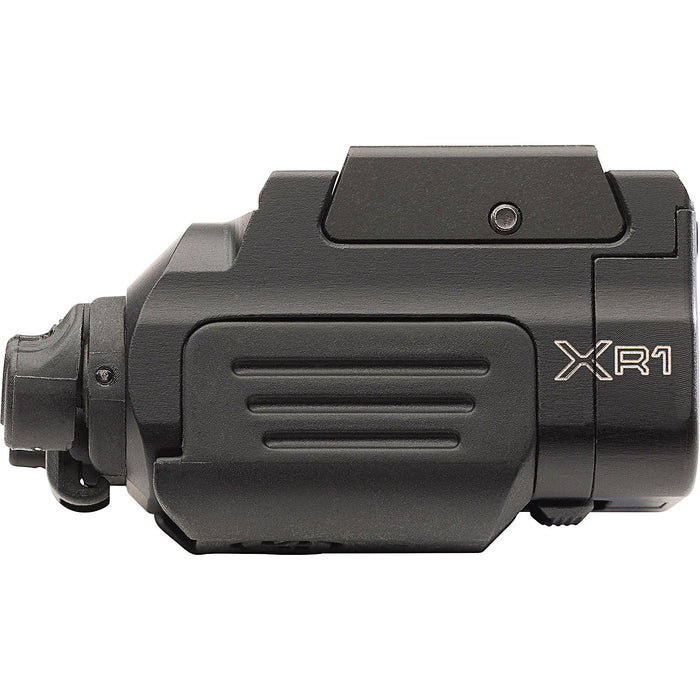 SureFire XR1-A WeaponLight | 800 Lumens | Made in USA