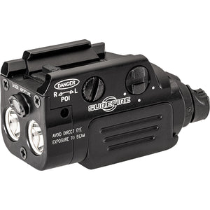 SureFire XR2 WeaponLight | Light 800 lumens | Upgraded to XC3