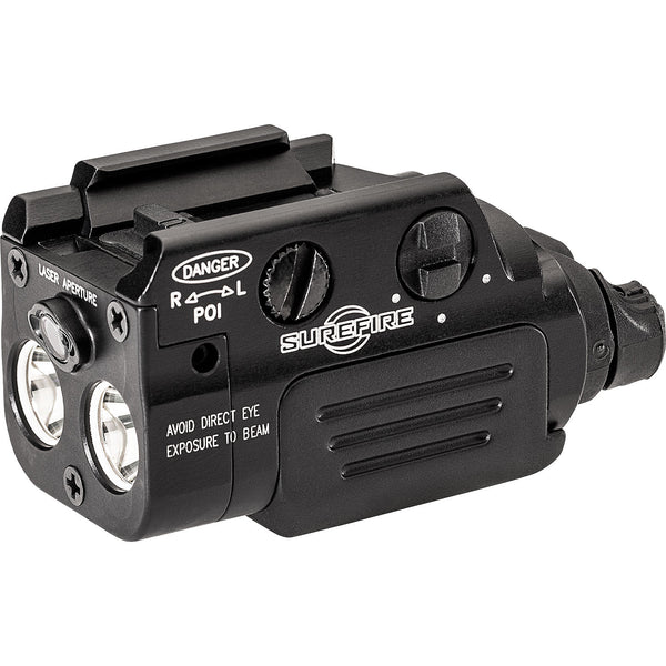 surefire-xr2-weaponlight-