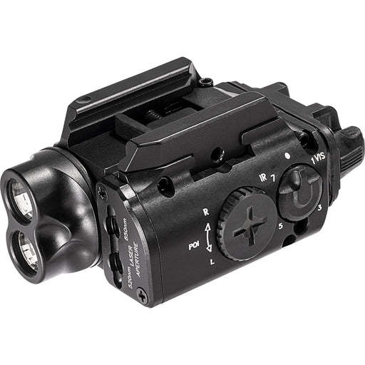 surefire-xvl2-irc-weaponlight-pistol-_-carbine-light-laser-module-system-black-side-angle-left