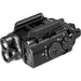 surefire-xvl2-irc-weaponlight-pistol-_-carbine-light-laser-module-system-black-side-angle-left
