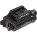 surefire-xvl2-irc-weaponlight-pistol-carbine-light-laser-module-system-black-side-angle-right-top