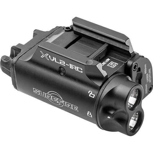 surefire-xvl2-irc-weaponlight-pistol-carbine-light-laser-module-system-black-side-angle-right