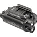 surefire-xvl2-irc-weaponlight-pistol-carbine-light-laser-module-system-black-side-angle-right