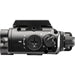 surefire-xvl2-irc-weaponlight-pistol-carbine-light-laser-module-system-black-side-left
