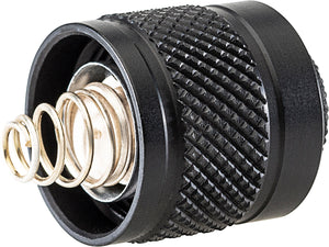 SureFire Z61 Rear Cap Assembly