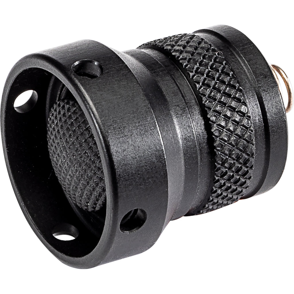 surefire-z68-click-style-