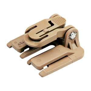 SureFire Z71 | MOLLE Clip | Made in USA